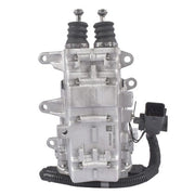 DURAFORCE Clutch Actuator Assy Fits for Hyundai Sonata Eco SEL SE GLS Limited Sport 4-Door