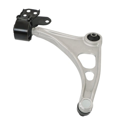 DURAFORCE GS601229 Front Left Lower Control Arm Kit Fit For Honda Passport 2019 2020-23
