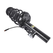 DURAFORCE Front Right Shock Strut Electronic Real Time Damping For Buick LaCrosse 10-16