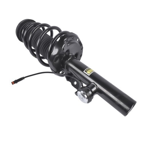 DURAFORCE Front Right Shock Strut Electronic Real Time Damping For Buick LaCrosse 10-16