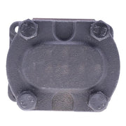 DURAFORCE Hydraulic Pump C42X For New Holland Tractor 4835,5635,6635,7635,8160,8260,8360