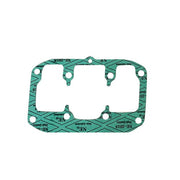 DURAFORCE Fit For Honda CB200T CL200 CB200 Complete Engine Gasket Kit Set