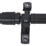 DURAFORCE For Mitsubishi Outlander Outlander Sport 2012-22 Drive Shaft Assembly Rear
