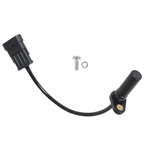 DURAFORCE 614252 2008-UP Cart Golf Cart Speed Sensor Kit For EZGO RXV Gas & Electric