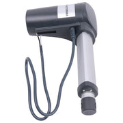 DURAFORCE For Tow Pull Behind Power Grader Corded Actuator 284781 384781