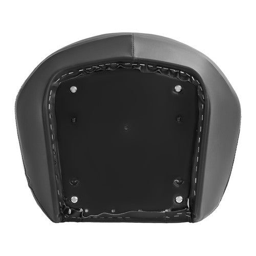 Base Bottom Seat Assembly for Polaris RZR 800 2008 2009 2010-2014 RZR 900 570