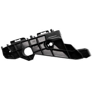 DURAFORCE Front Bumper Retainer Set FOR 2014-2015 Lexus IS250 IS350 5253553030 5253653030