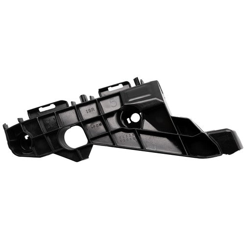 DURAFORCE Front Bumper Retainer Set FOR 2014-2015 Lexus IS250 IS350 5253553030 5253653030