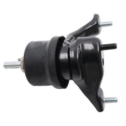 DURAFORCE 3PC Front Engine Motor Mount For Lexus ES350 Automatic Transmission 3.5L 07-12
