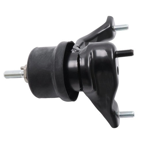 DURAFORCE 3PC Front Engine Motor Mount For Lexus ES350 Automatic Transmission 3.5L 07-12