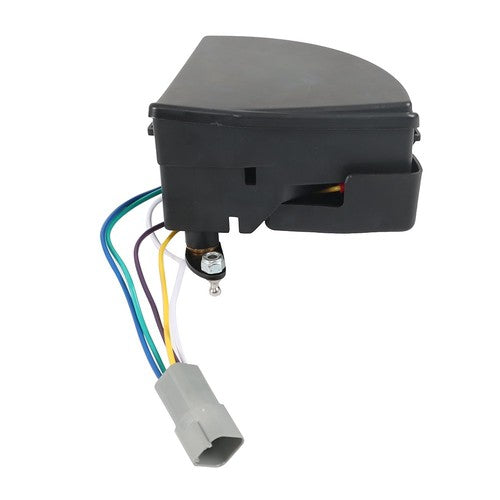 DURAFORCE V-Glide Multi Step Potentiometer For Club Car Golf Cart 48V 1989-1999 101932003