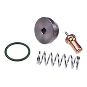 DURAFORCE Thermostatic Valve Kit 22832885 For Ingersoll Rand Screw Air Compressor