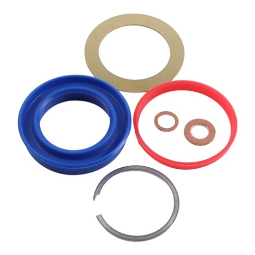 RC102K Cylinder Seal for 10 Ton Hydraulic Ram and 10 Ton 10000 psi Rams