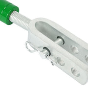 DURAFORCE For John Deere 650 / 750 Tractor 3 Point Lift Link Replace For CH19603 / CH19604