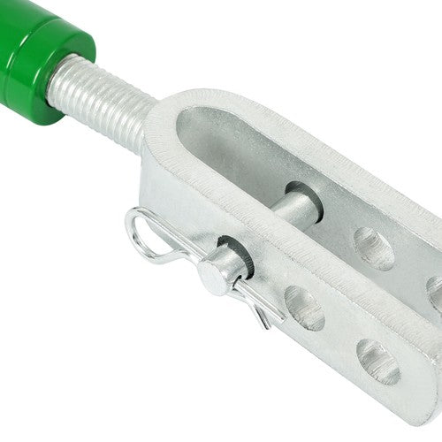 DURAFORCE For John Deere 650 / 750 Tractor 3 Point Lift Link Replace For CH19603 / CH19604
