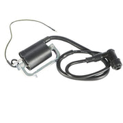 DURAFORCE For Honda C110 C200 CA100 CA100T CA102 CA110 CT70 S65 CL100 Ignition Coil