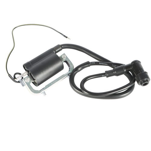 DURAFORCE For Honda C110 C200 CA100 CA100T CA102 CA110 CT70 S65 CL100 Ignition Coil