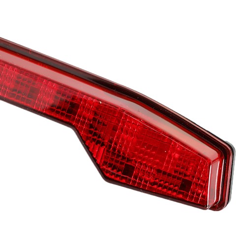 DURAFORCE NICE FOR SUZUKI LTR450 LTR-450 QUADRACER 2006-2009 REAR LED BRAKE TAIL LIGHT