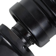 DURAFORCE New Driveshaft Prop Shaft Assembly For Jeep Grand Cherokee RWD 2011-2013 5.7L
