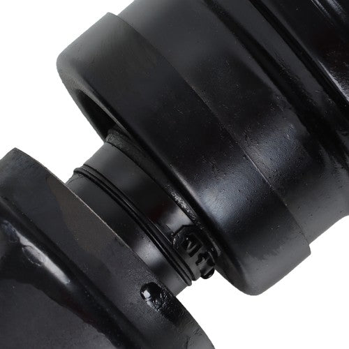 DURAFORCE New Driveshaft Prop Shaft Assembly For Jeep Grand Cherokee RWD 2011-2013 5.7L