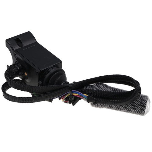 DURAFORCE Transmission Shifter for JLG35367A Lull10135367 8K-42 S/N101-273 644B-37(101-880