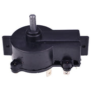 DURAFORCE 5-Speed Hand Control Rotary Switch 8M4004636 8M4002637 for MotorGuide X3 R3