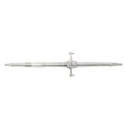 DURAFORCE Rear Axle Shaft For Honda TRX90 SporTrax 90 2X4 1993-2006 42310-HF7-000