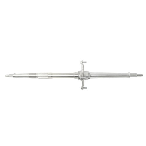 DURAFORCE Rear Axle Shaft For Honda TRX90 SporTrax 90 2X4 1993-2006 42310-HF7-000