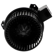 DURAFORCE Fit for Ford Explorer 2011-2019 for Ford Flex 2009-2019 A/C Heater Blower Motor