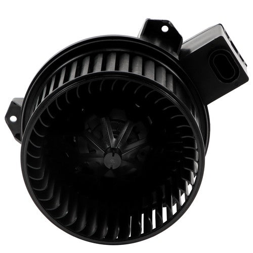DURAFORCE Fit for Ford Explorer 2011-2019 for Ford Flex 2009-2019 A/C Heater Blower Motor