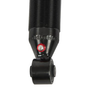 DURAFORCE B0D-F3390-00-00 Front Shocks 2019-2020 For Yamaha Wolverine Wloverine X2