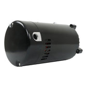 DURAFORCE 1HP UST1102 Pool Pump Motor&Seal Kit For Hayward Max Flow 3450 RPM