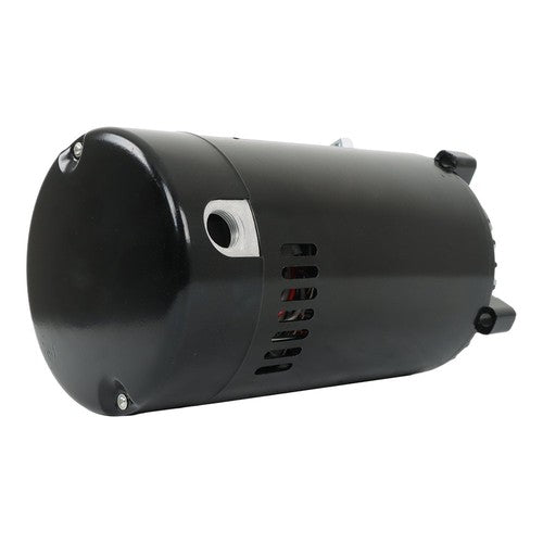 DURAFORCE 1HP UST1102 Pool Pump Motor&Seal Kit For Hayward Max Flow 3450 RPM