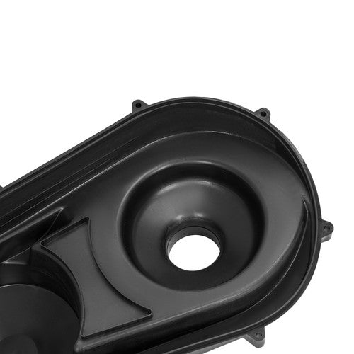 Inner Outer Clutch Cover for Polaris General 1000 RZR XP 1000 2635158 2635611