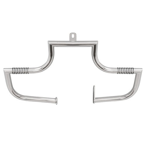 Highway Bars Engine Guard Crash for Harley Heritage Softail Fatboy 1986-1999