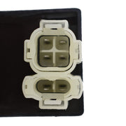 DURAFORCE For GY6 50cc 150cc 250cc Scooters AC ATV 6 Pin CDI Box Mopeds Chinese Parts New