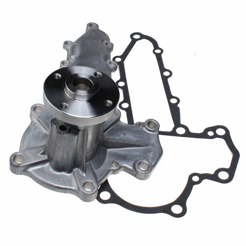DURAFORCE New Water Pump 1A051-73035 1A05173035 For Kubota KX121-3 BOBCAT 6685105