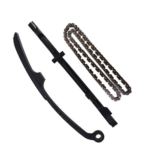 DURAFORCE New Cam Timing Chain Guides Fit For Honda TRX400X 2x4 2009 2012-2014