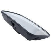 DURAFORCE Mirror 11121152 for Volvo Excavator EC130 EC130C EC150 EC150C EC200 EC230B EC280