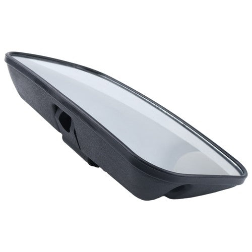 DURAFORCE Mirror 11121152 for Volvo Excavator EC130 EC130C EC150 EC150C EC200 EC230B EC280