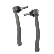DURAFORCE For Nissan Altima L4 2.5L 12PCS Front Lower Control Arm Suspension Kit 513294