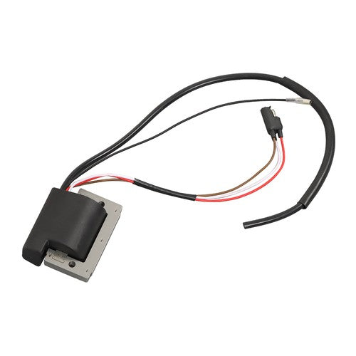 DURAFORCE 1012520 341cc Ignition Coil For Club Car DS Golf Cart 1984-1989