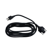 DURAFORCE Power Cord 89143 for Robot Coupe MP Series MP350 MP450 MP550 MP600 MP800 120V