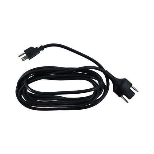 DURAFORCE Power Cord 89143 for Robot Coupe MP Series MP350 MP450 MP550 MP600 MP800 120V