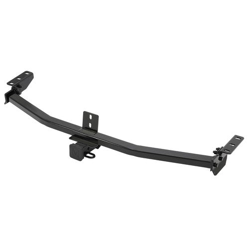 Class 3 Trailer 2 Receiver Tow Hitch for 2003-2008 Honda Pilot 2001-2006 Acura Mdx