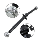 DURAFORCE New Driveshaft Prop Shaft Assembly For Jeep Grand Cherokee RWD 2011-2013 5.7L