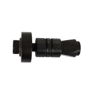 DURAFORCE 1-5/8"~4-1/4" 78835 Auto Car Hydraulic Exhaust Pipe Expander Tool Stretcher