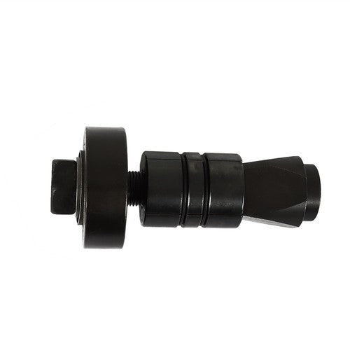 DURAFORCE 1-5/8"~4-1/4" 78835 Auto Car Hydraulic Exhaust Pipe Expander Tool Stretcher