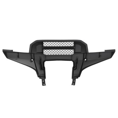 Black Bumper Cover for 2012-2023 2021 22 Kawasaki Brute Force 750 14092-0188-6Z