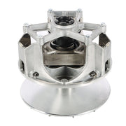 DURAFORCE For POLARIS 2016-2020 RZR TURBO XP PRIMARY DRIVE CLUTCH COMPLETE 1000 925cc